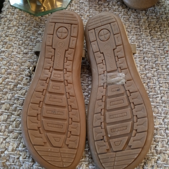 Thong 👡 sandals - Picture 6 of 6